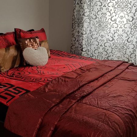 Le Wineck Appartement Colmar Buitenkant foto